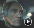 L'Anglais Bande-annonce VO