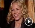 Maria Bello, Rob Cohen Interview : La Momie : la Tombe de l'Empereur Dragon