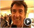 François Cluzet Interview : Les Liens du sang