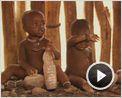 Bébés Extrait vidéo