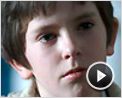 August Rush Extrait vidéo (2) VO