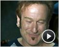 August Rush Extrait vidéo (7) VF
