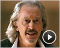 August Rush Extrait vidéo (13) VF