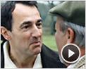 Deux jours à tuer Extrait vidéo (2)