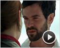 Et après Bande-annonce VO
