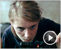 Jusqu'à toi Extrait vidéo (3) VF
