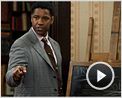 The Great Debaters Bande-annonce VO
