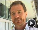 Bryan Cranston Interview 3: Breaking Bad