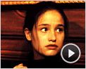 L'appât Bande-annonce