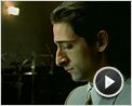 Le Pianiste Bande-annonce VO