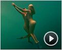 Piranha 3D Extrait vidéo (2) VF