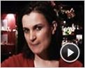 Les Enfants de Timpelbach Making Of (2) VF