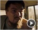 Mensonges d'Etat Extrait vidéo VF