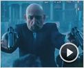 War, Inc. Bande-annonce VO