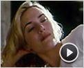 Les Noces rebelles Extrait vidéo VO