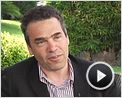 Serge Bromberg Interview : "Le Voyage extraordinaire" suivi de "Le Voyage dans la lune", Le Voyage dans la Lune