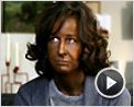Agathe Cléry Extrait vidéo