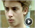 Elève libre Bande-annonce