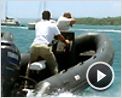 Quantum Of Solace Extrait vidéo (2) VO
