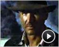 Indiana Jones et la Dernière Croisade Teaser VO