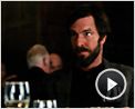 Smart People Extrait vidéo (3) VO