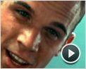 Never Back Down Extrait vidéo (4) VO