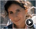 Marius et Jeannette Bande-annonce