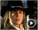 Mort ou vif Bande-annonce VO