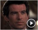 GoldenEye Extrait vidéo VO