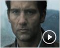 L'Enquête - The International Premières minutes exclusives VF