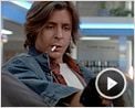 Breakfast Club Bande-annonce VF