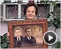Le Mur des oubliés Extrait vidéo (3) VO