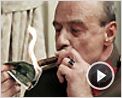 Moi qui ai servi le roi d'Angleterre Extrait vidéo (2) VO