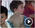 Mr. Nobody Making Of (3) VO