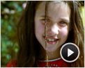 Mr. Nobody Extrait vidéo VO