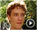 Nos 18 ans Bande-annonce