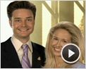 True Blood - saison 2 Extrait vidéo VO