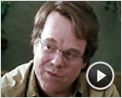 Synecdoche, New York Bande-annonce VO