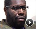 Steve McQueen (II) Interview : Hunger