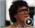 Harvey Milk Extrait vidéo (2) VF