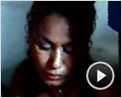 Gomorra Teaser VO