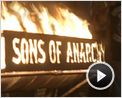 Sons of Anarchy - saison 1 Bande-annonce