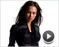 Tueurs en Séries N°138 - Vendredi 10 décembre 2010