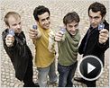 Tueurs en Séries N°143 - Vendredi 28 janvier 2011