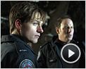 Tueurs en Séries N°174 - Vendredi 21 octobre 2011