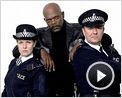 Tueurs en Séries N°188 - Vendredi 10 février 2012