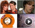 Tueurs en Séries N°197 - Jeudi 12 avril 2012