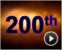 Tueurs en Séries N°200 - Vendredi 04 mai 2012