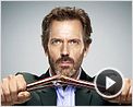 Tueurs en Séries N°203 - Vendredi 25 mai 2012