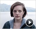 Tueurs en Séries N°232 - Vendredi 22 février 2013